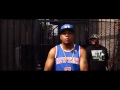 Apollo Brown & Skyzoo - 