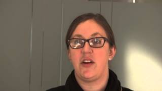 Internet Spying: The Impact on Societies (Jillian C York Q&A)