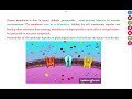 composition of plasma membrane hpsc mpsc rpsc functions of plasma membrane