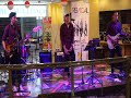 Radioactive - Imagine Dragons (Cover) by. Revical Band