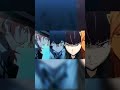 この4人の共通点とは？ 文豪ストレイドッグス bungoustraydogs bsd 文スト 太宰治 中原中也 与謝野晶子 福沢諭吉 文スト太宰治 文スト中原中也