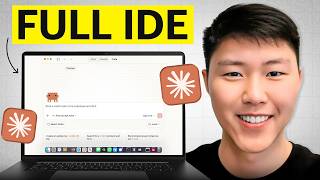 Claude Code Desktop + Multiple Tasks = Game Changer?