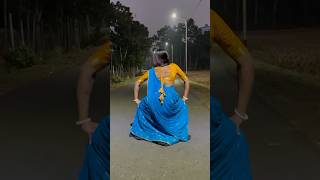 Too Cheez Badi Hain#Shorts#Dance#Trending