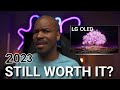 Is The LG C1 Still Worth it in 2023? Honest Answer!