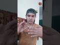 Menyala 🔥🔥 trik sulap bulu kerinduan aww😍#youtubeshorts #shorts #trending #magic