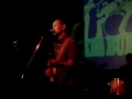 flakesburngroupワンマン「darlin sweet home」2010 9 19