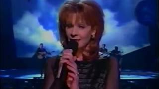 Patty Loveless, Vince Gill, Alison Krauss & Union Station — "A Thousand Times A Day" — Live