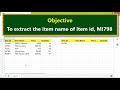 vlookup google sheets how to use vlookup in google sheets retrieve data from a cell