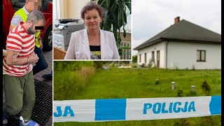 Na jaw wychodzą kolejne SZOKUJĄCE FAKTY w Szabdzie. FAKT dotarł do informacji, że rodzice..| FAKT.PL