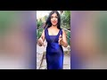 be my valentine prachi kadam venkatesh pande song edit