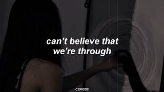 SLEEPWALK - MOTHICA (Lyrics)