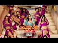 Nakhreelo (Teaser) Chitranshi Ft. Lil Golu | Kumaar | Tushar Kalia | Manpreet Kaur | Osm Records