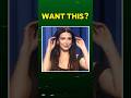 How To Make Bouncy zoom Effect On Capcut | Capcut Tutorial #capcut #capcuttutorial