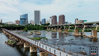RVA NOW: Find Your Place in RVA