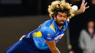 🔥lasith malinga uzzz🔥whatsapp status | Malinga status