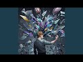 Scattered Frequencies