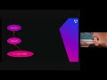 Rethinking Reactivity w/ Alex Rickabaugh | Dec '23 | AngularNation.net