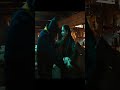 johnwick bellerina part b