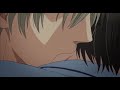 boy ma super lovers anime gay