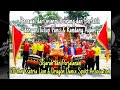 SEJARAH dan PERJALANAN 20 TAHUN KSATRIA LION AND DRAGON DANCE SPORT ASSOCIATION SURABAYA