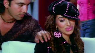 Jadugar Saiyan Chhod Mori Baiyan Full HD Song | Sophie Chaudhary Baby Love