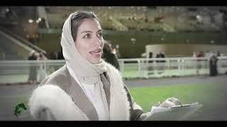 أهل الخيل موسم سباقات الرياض الحلقة ٢٩ Ahl Alkhayl Riyadh Racing Season 2021 Episode 29