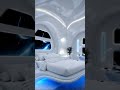 choose the best cozy bedroom in futuristic designs cozybedroom relaxing