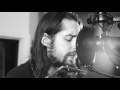 Star City Sessions - Nicholas Jamerson - Riverbank