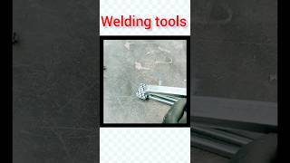 welding tools #welding #welder #welding_creative #welders #metalworking #craftshorts #short