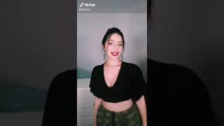 Girlofnox Tiktok 2020 parte 1