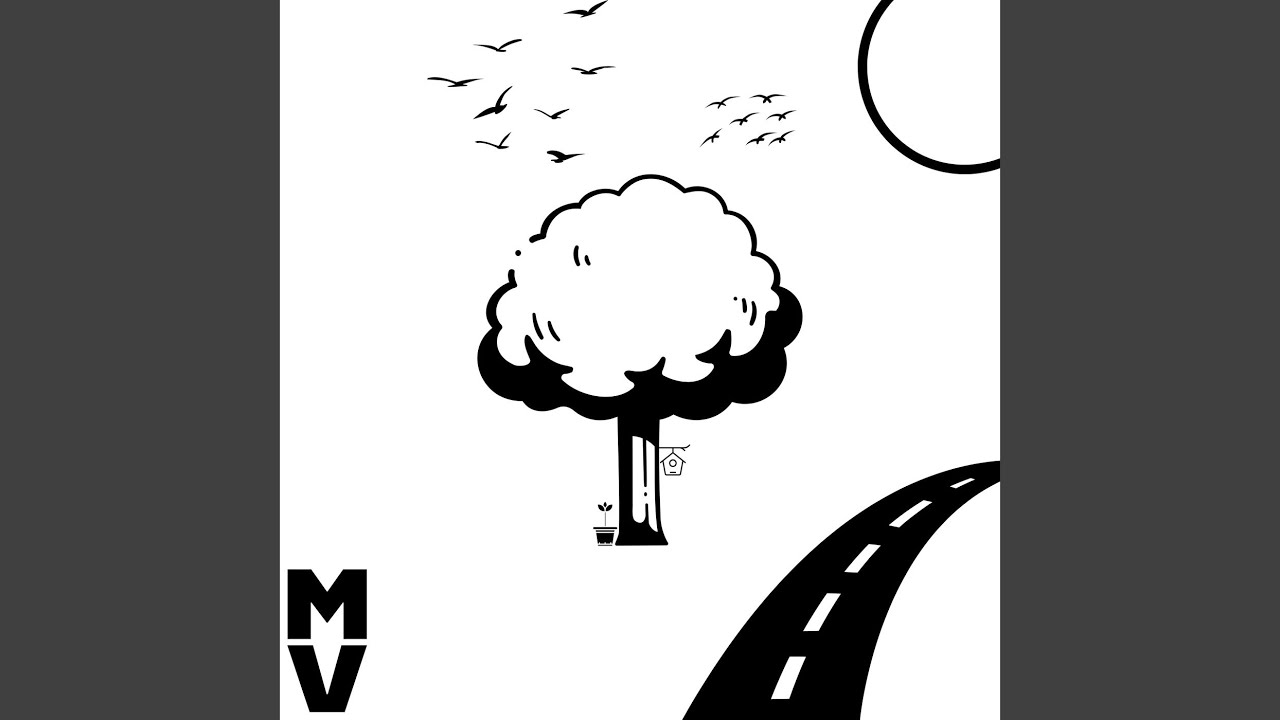 Minimalist Intro Youtube