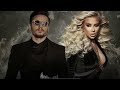 Andrea, Mert Aydın - Burnin My Whole #popdance