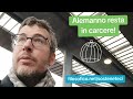 diego fusaro alemanno resta in carcere