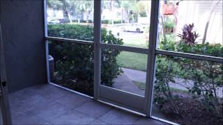 Enclave at Sabal Pointe