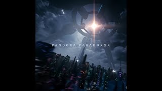 maimai PANDORA PARADOXXX (PV確認用)