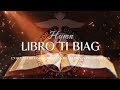 LIBRO TI BIAG - UECFI (Instrumental with lyrics)