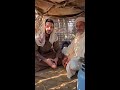 القاری محمد جمال شهاب کانال اسلامی را هم سبسکرایب کنید 👉🏻