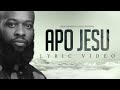 Apo Jesu feat. Janet Manyowa (Lyric Video)