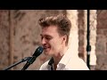 [Live Wedding Cover] Ja (Silbermond) - Cover by Nico Grund