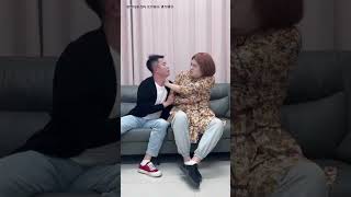 男女有纯洁的友谊吗？我觉得有！剧情演绎 纯属娱乐不要当真