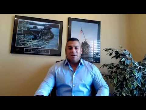 How to Check Your Business Credit Score How to Check Your Business Credit Score