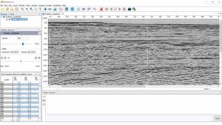 Scripting with Python in INTViewer