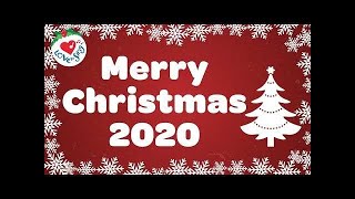 Charya jay Aaj ak Sajra Sawera | New Christmas Geet 2020 | live Masihi Geet (VOS) | JESUS WORSHIPER