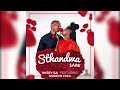 Wisey ft Nosipho Yaka - Sthandwa Sami (Audio Video)