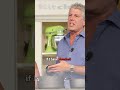 Guy Fieri's Feud With Anthony Bourdain Explained #guyfieri #anthonybourdain #celebrity