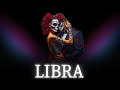 LIBRA TE DOY FECHA EXACTA ❗️😱🔮 PROXIMA PAREJA 💕😍🔥 HOROSCOPO #LIBRA AMOR JULIO 2024