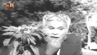 రంగెళి రాజా (1971)