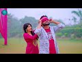 video_jukebox rishu singh का सबसे दर्द भरा बेवफाई गीत nonstop bhojpuri sad song jukebox 2023