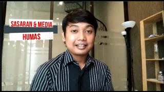 Cara Jitu Mengisi Media Humas