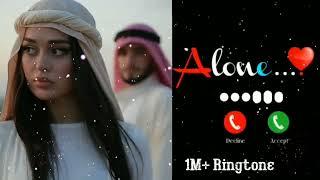 New viral ringtone 2022 islamic ringtone arabic ringtone muslim attitude ringtone BGM